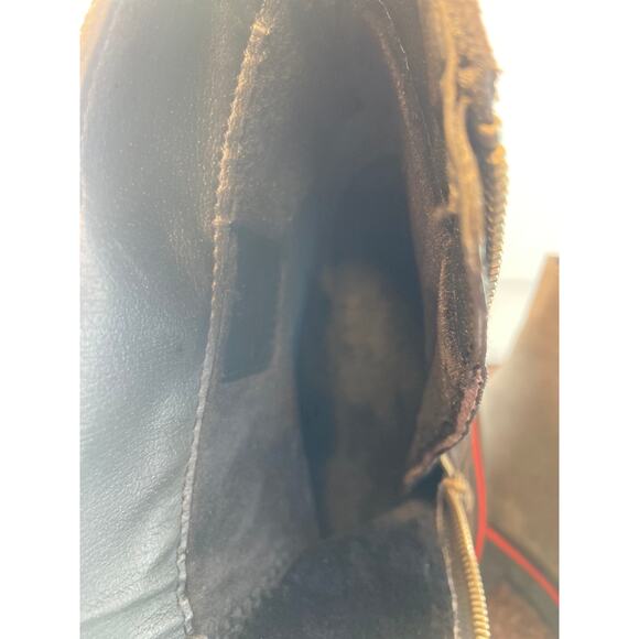 Bos & Co. boots - Picture 13 of 14